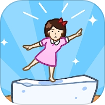 存活60秒移植版