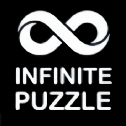 无限困惑付费版