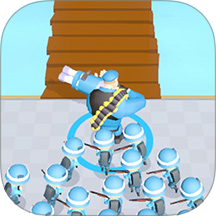 战场大逃杀国际版