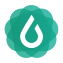 与糖医护 vv3.3.25