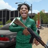 匪帮speed模拟器付费版