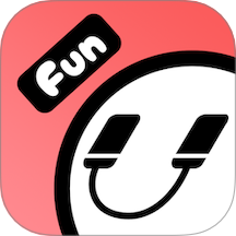 趣味跳绳手机版