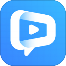 视频特效大师2026最新版