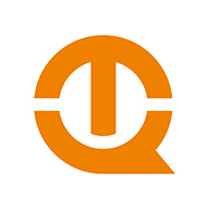 途强智能官网版