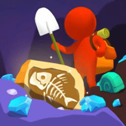 第六人格汉化版