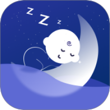 安睡有氧免费正版