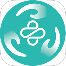 医用皮肤镜影像处理软件免费正版