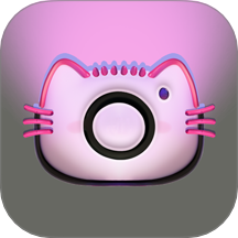 小猫补光灯老版本