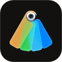 映像调色官网版