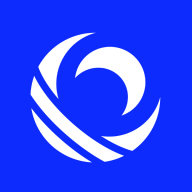 元梦空间定制版