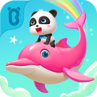 奇妙创造园测试版