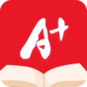 A佳教育官方正版