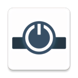 远程开机棒(电脑远程开机)V4.9 