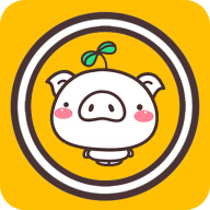 头像定制手机版