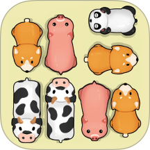 暴走解压狂精简版