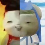 灵珠大战魔丸汉化版