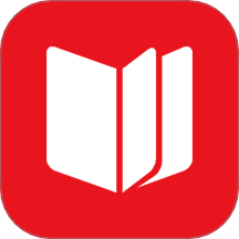 免费电子书之家官方版