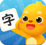 亲宝识字免费正版