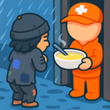 旅社大改造修改版