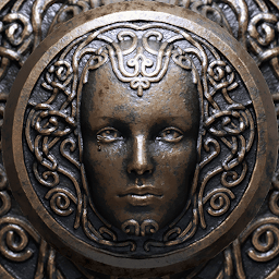 维达谎言的温疫去更新版