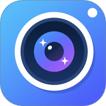 美忆相机安卓正版