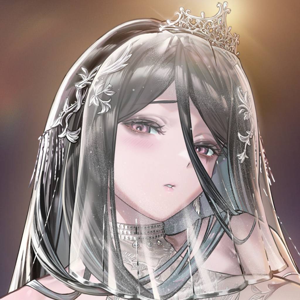 最后的起源先行服