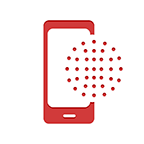 舆情通会员免登录