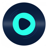 万能视频电影播放器官方正版