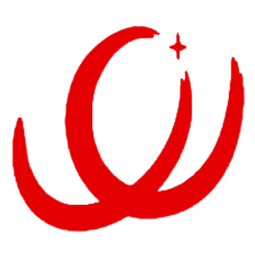 北京朝阳医院挂号平台官网