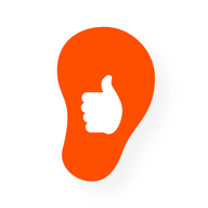 好易听免费正版