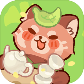 吾辈小熊猫免广告版