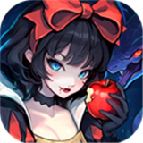 幻灵召唤师最新版