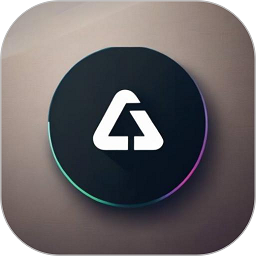 高清图片转换器