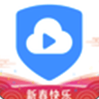 交通安全云课堂(中国交通安全云课堂)V4.0.6 