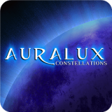 炫光星点免费版