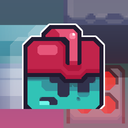 史莱姆跑酷 vv1.0.19