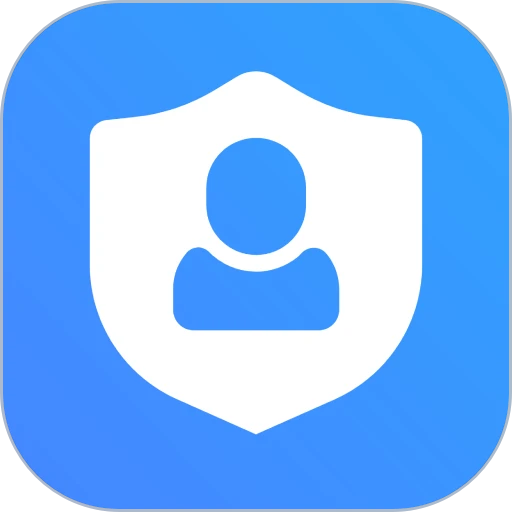 人社一点通2026最新版