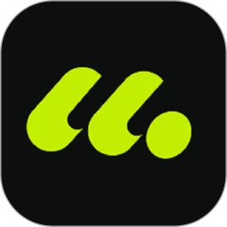 际刻骑行老版本