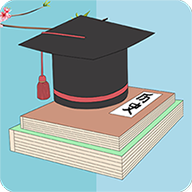 历史知识大全2025最新版