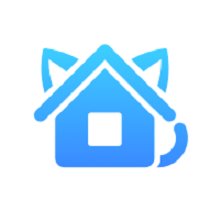 兽耳桌面纯净版