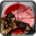 军队狙击手 Army Sniper