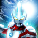 银河奥特曼银河火花模拟器