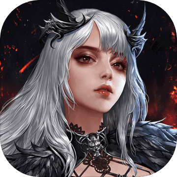 女神联盟征服免费版