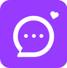 爽聊下载(爽聊免费聊天工具)手机正式版