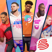 街球派对I/iPad官网版