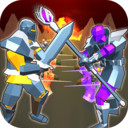 全民风云雷电免费版