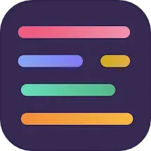 直播助手官网版