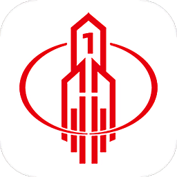 施工成本自动计算