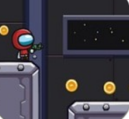 冒名顶替者冒险跑 v1.20