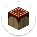 pojavlauncher启动器测试版